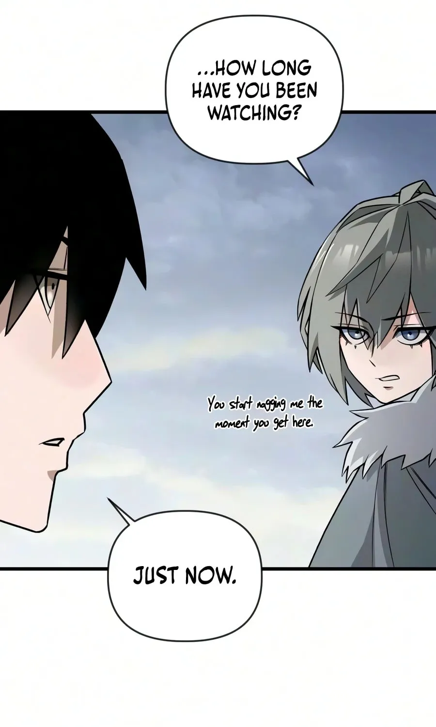 Chapter 29 — page 139