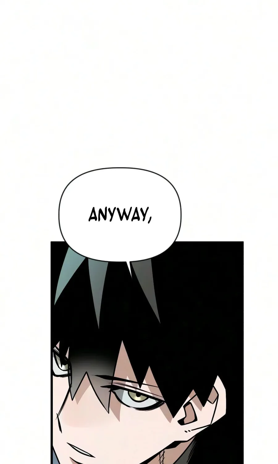 Chapter 29 — page 140