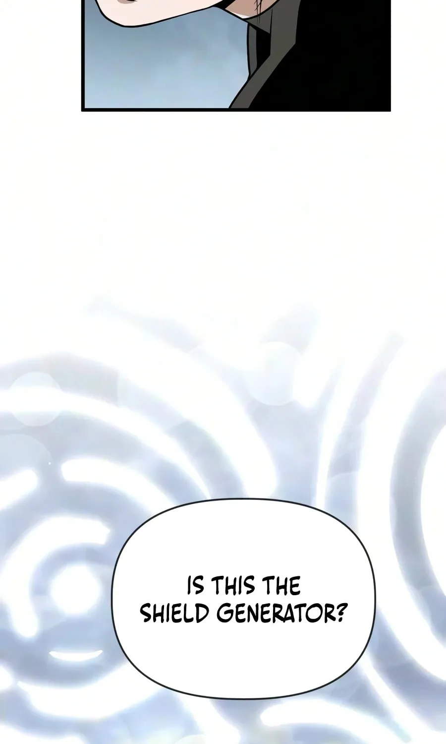 Chapter 29 — page 141