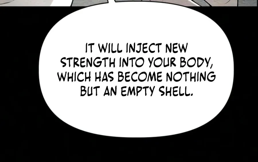 Chapter 29 — page 15