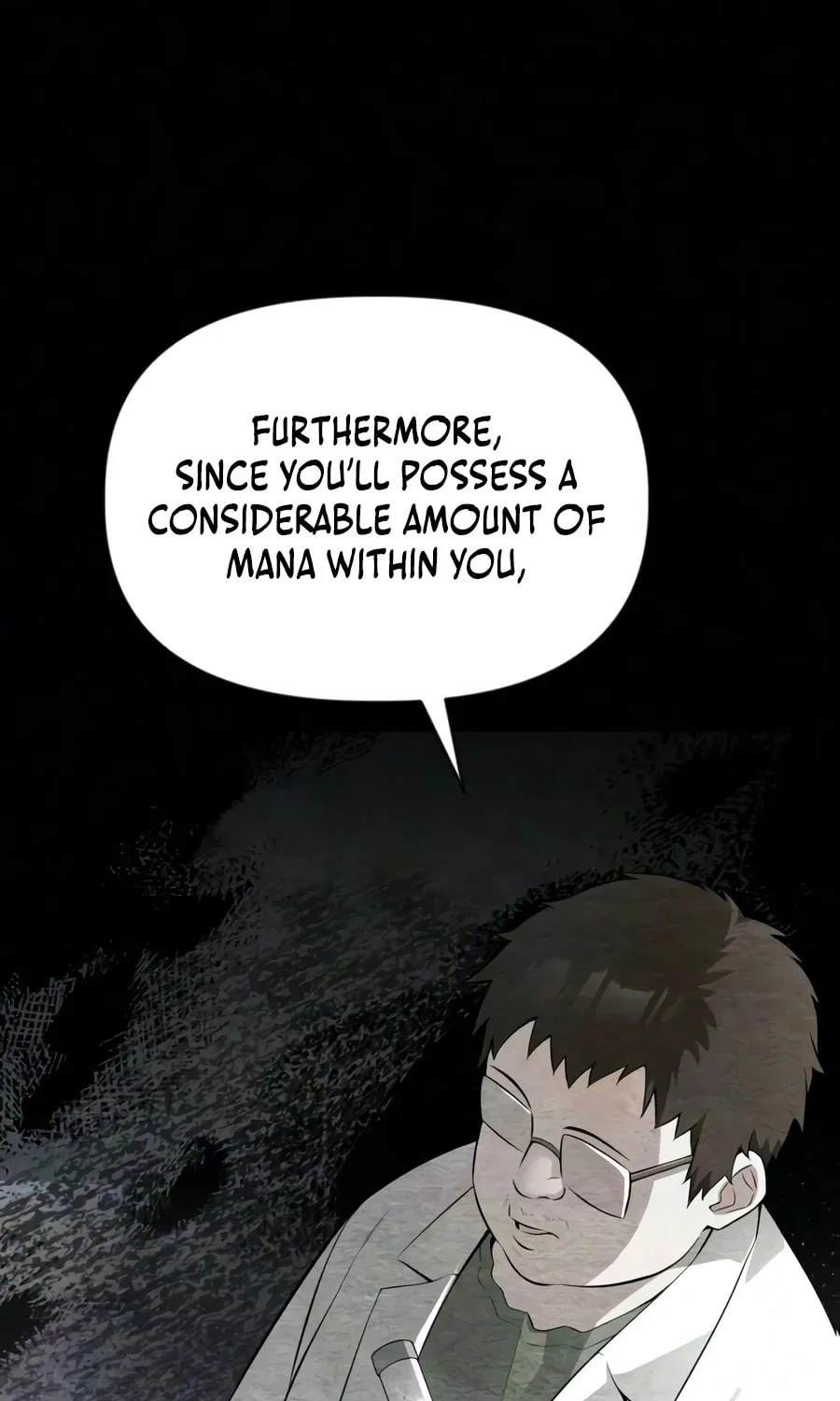 Chapter 29 — page 16