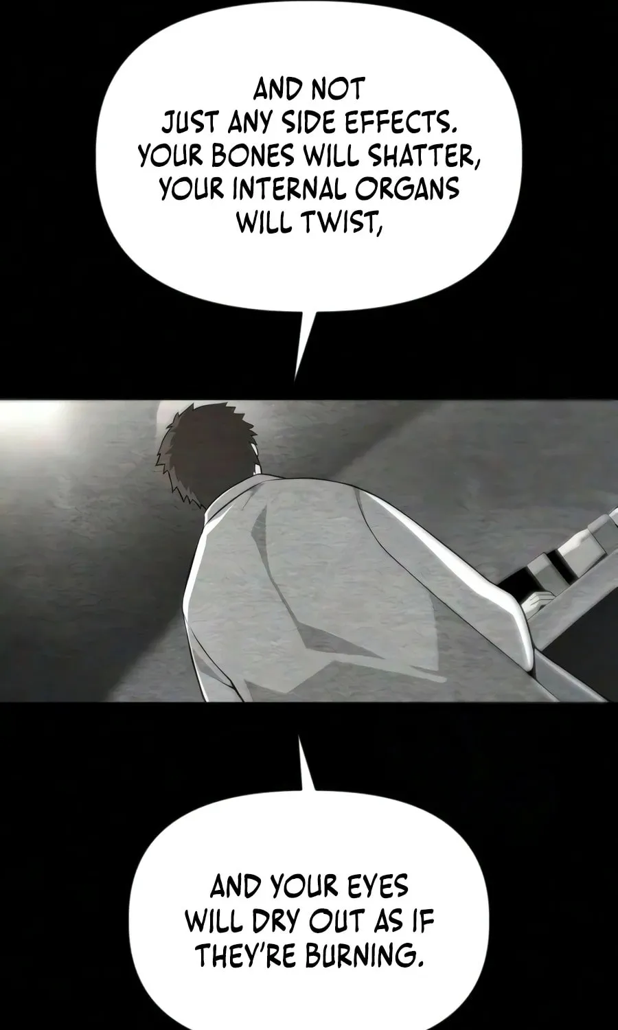 Chapter 29 — page 20