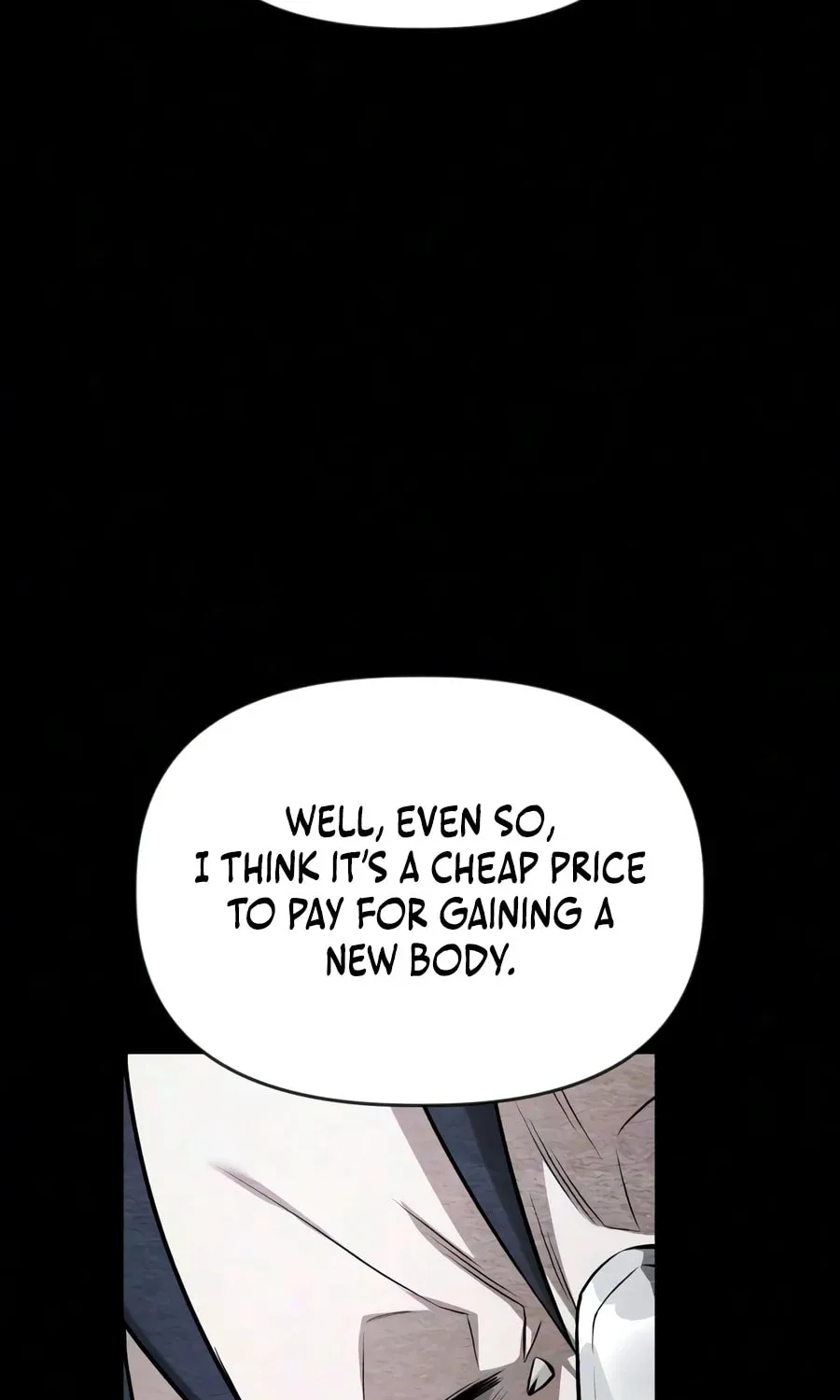Chapter 29 — page 21