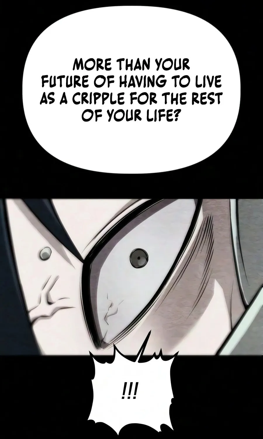 Chapter 29 — page 25