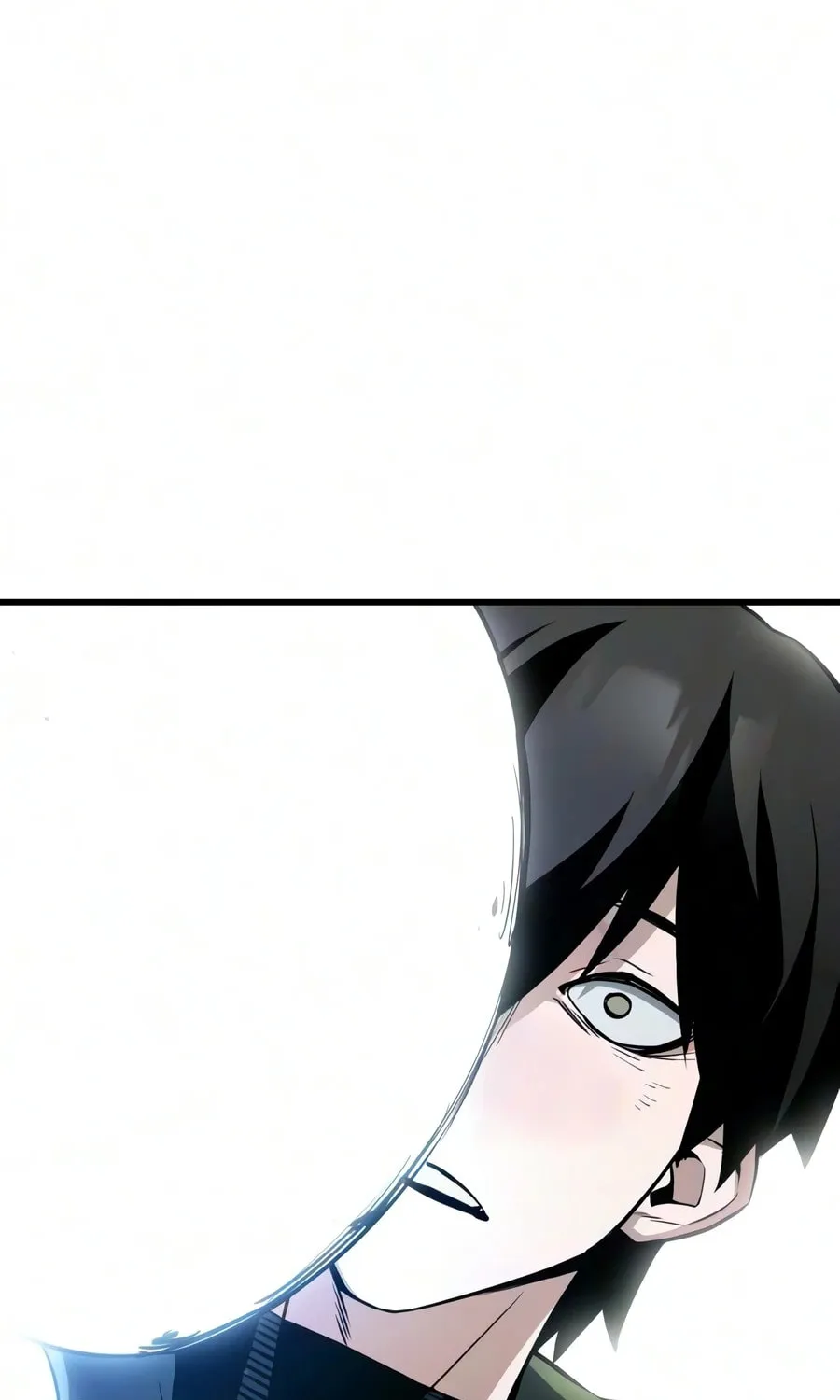 Chapter 29 — page 36