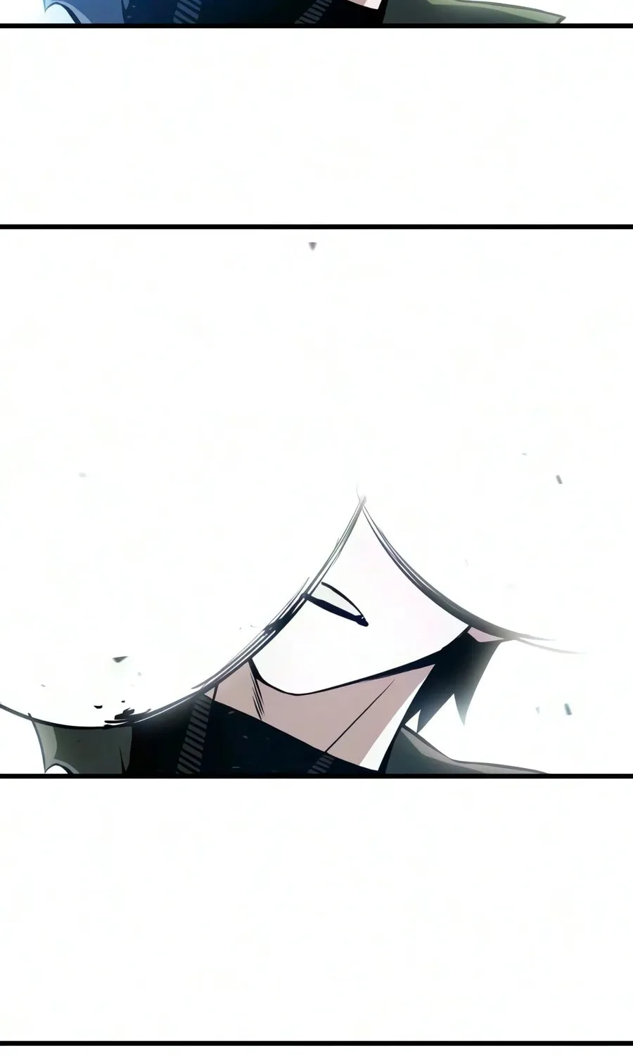 Chapter 29 — page 37