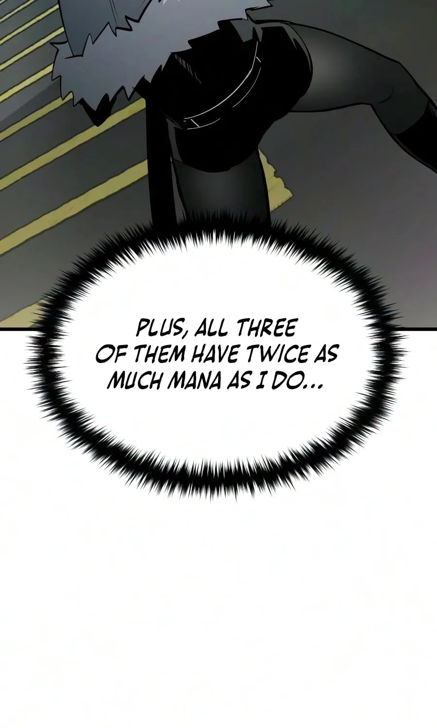 Chapter 29 — page 4