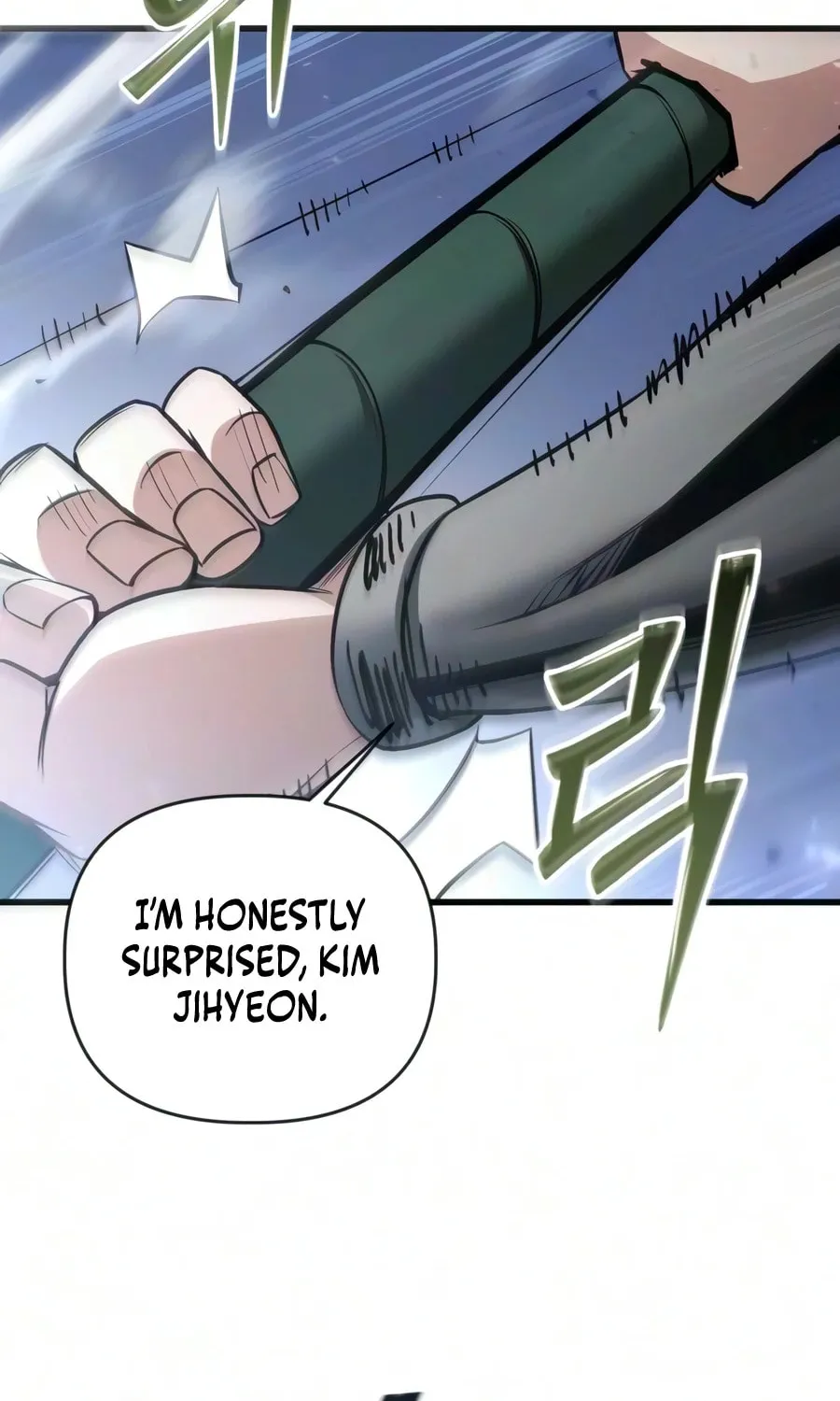 Chapter 29 — page 64