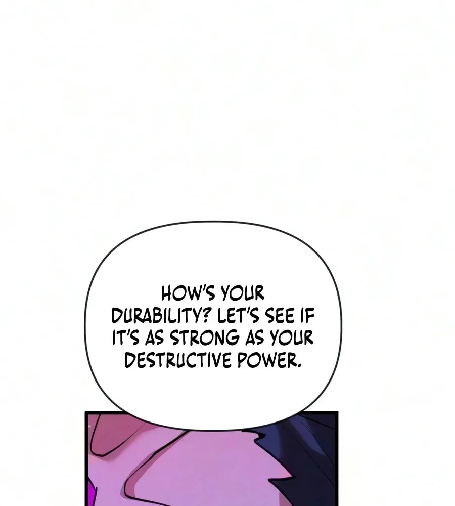 Chapter 29 — page 67
