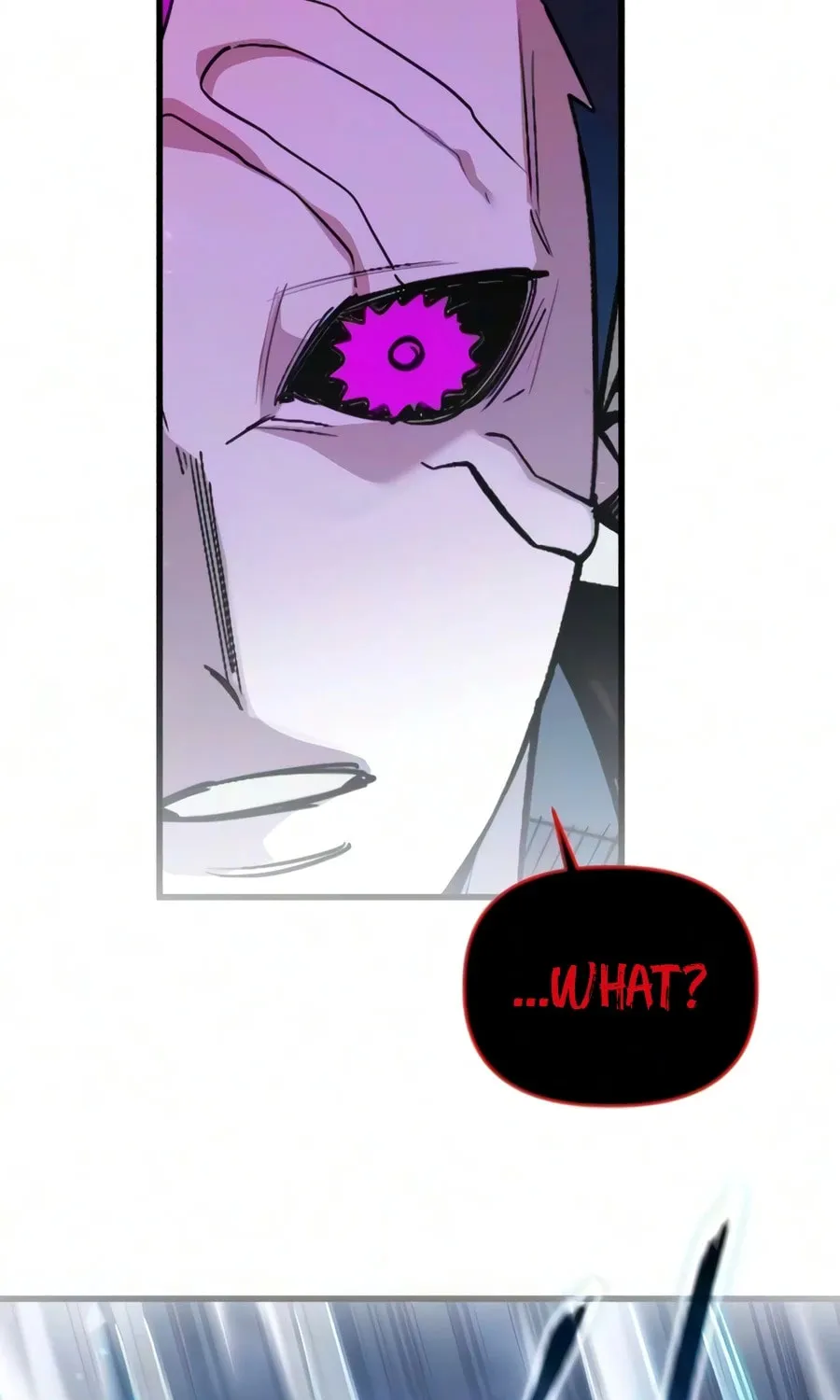 Chapter 29 — page 68