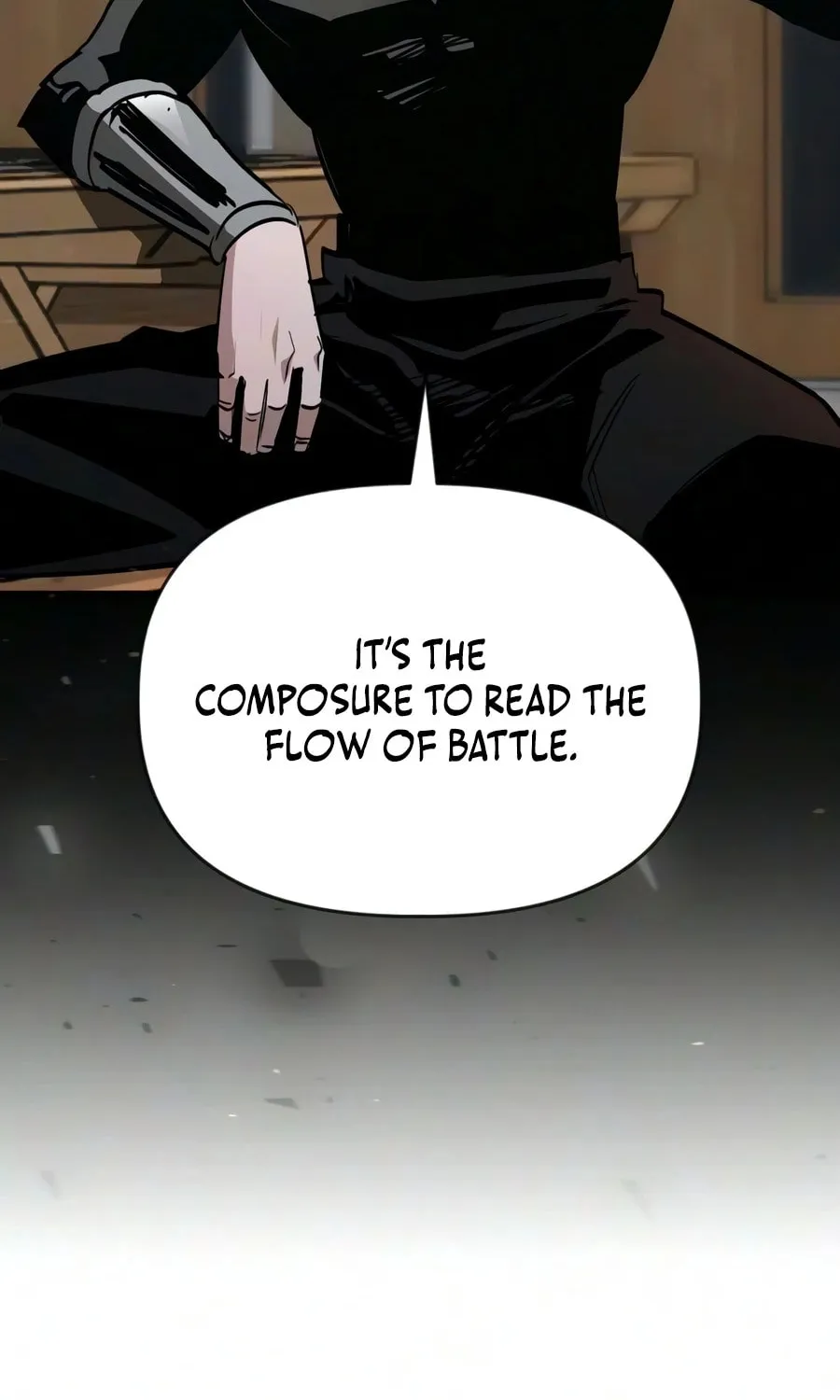 Chapter 29 — page 7