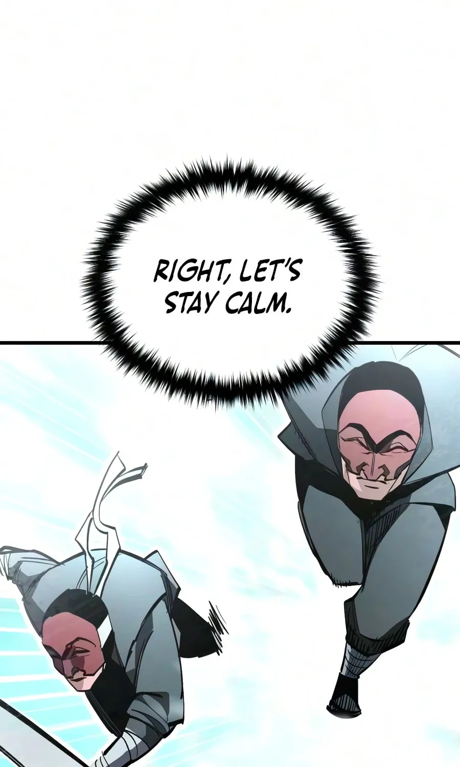 Chapter 29 — page 8