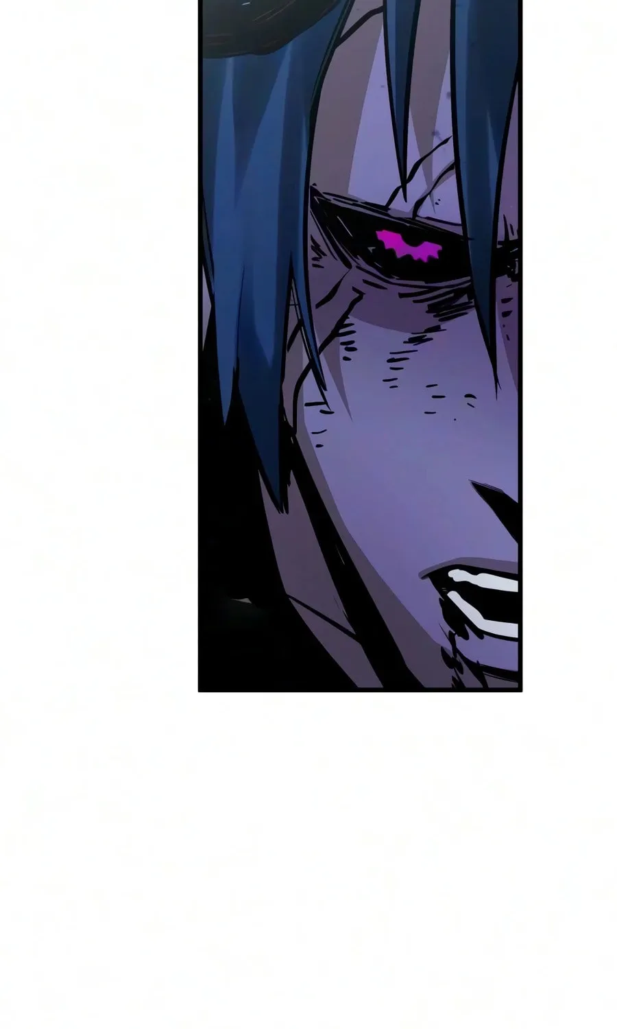 Chapter 29 — page 86