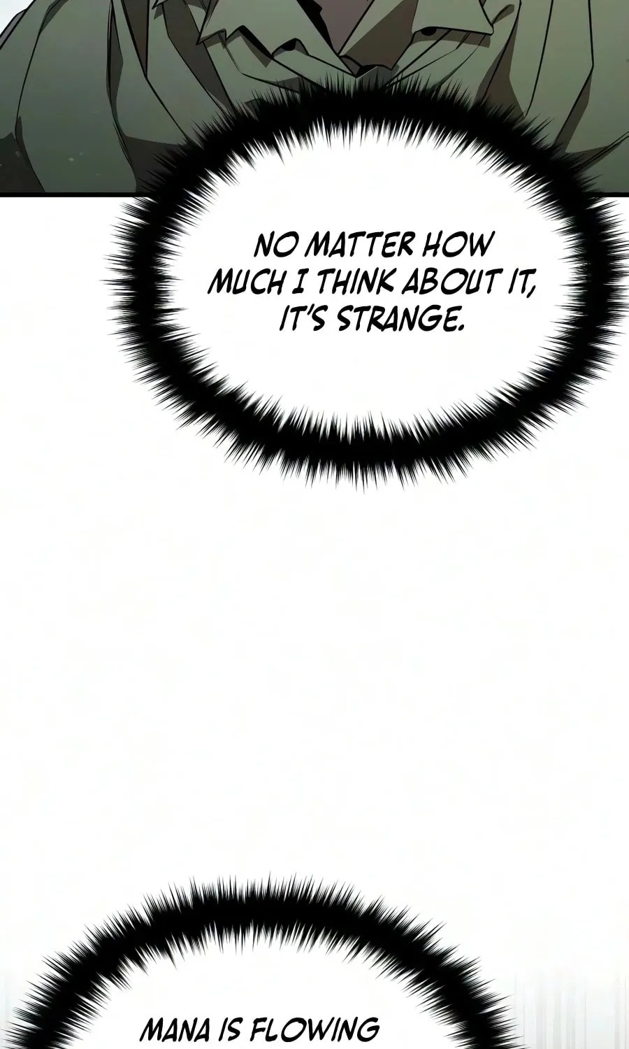 Chapter 29 — page 88