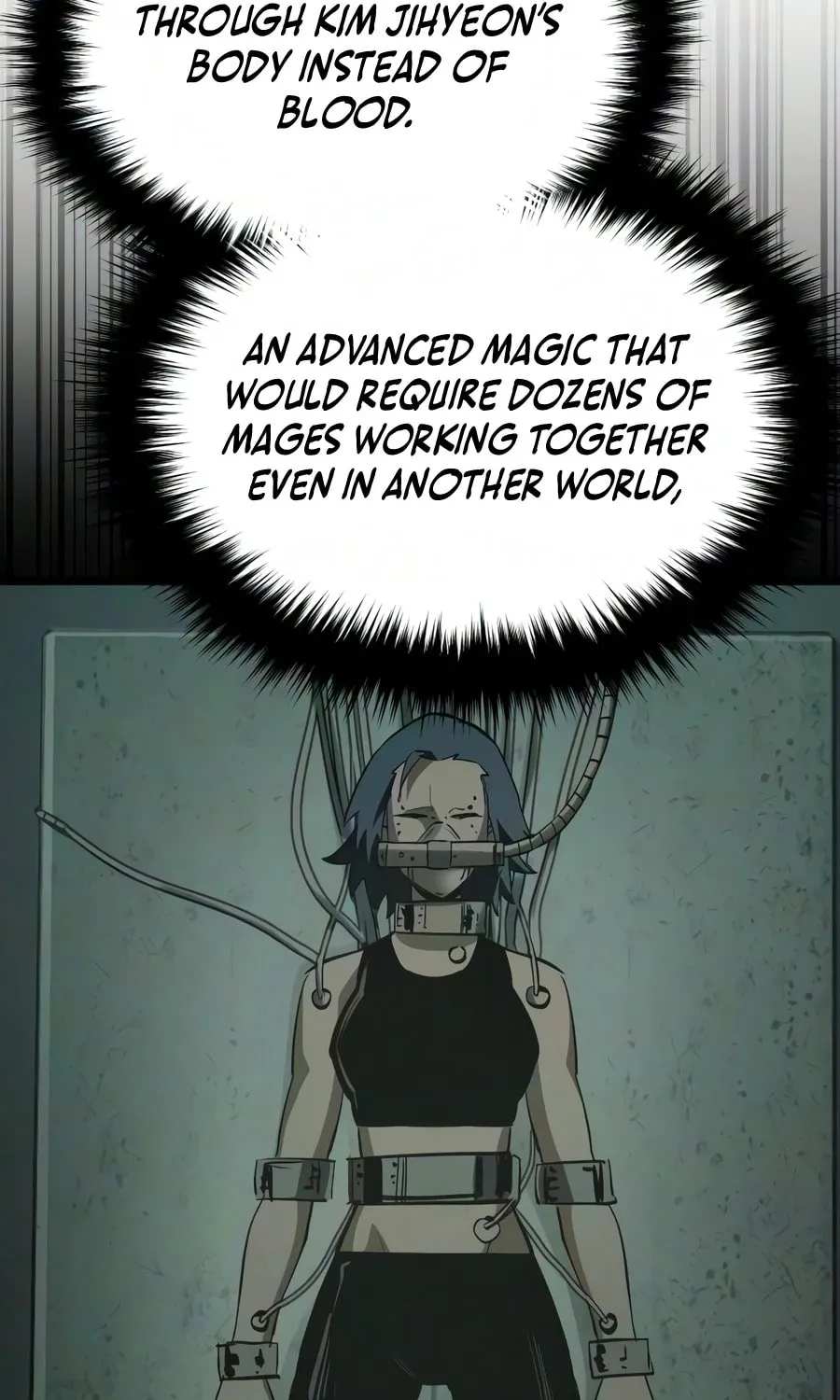 Chapter 29 — page 89