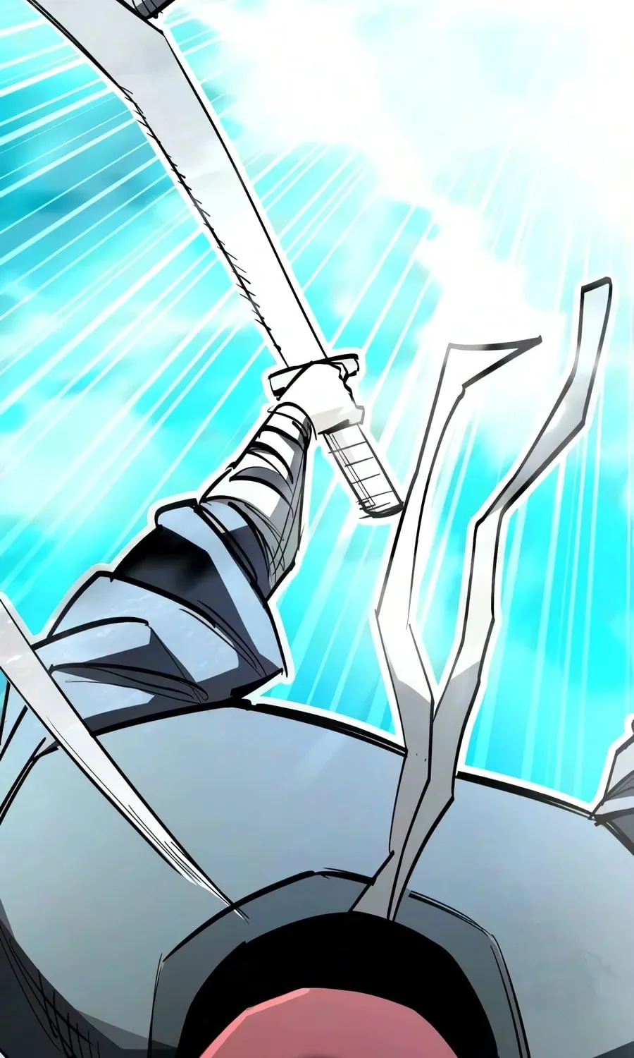 Chapter 29 — page 9