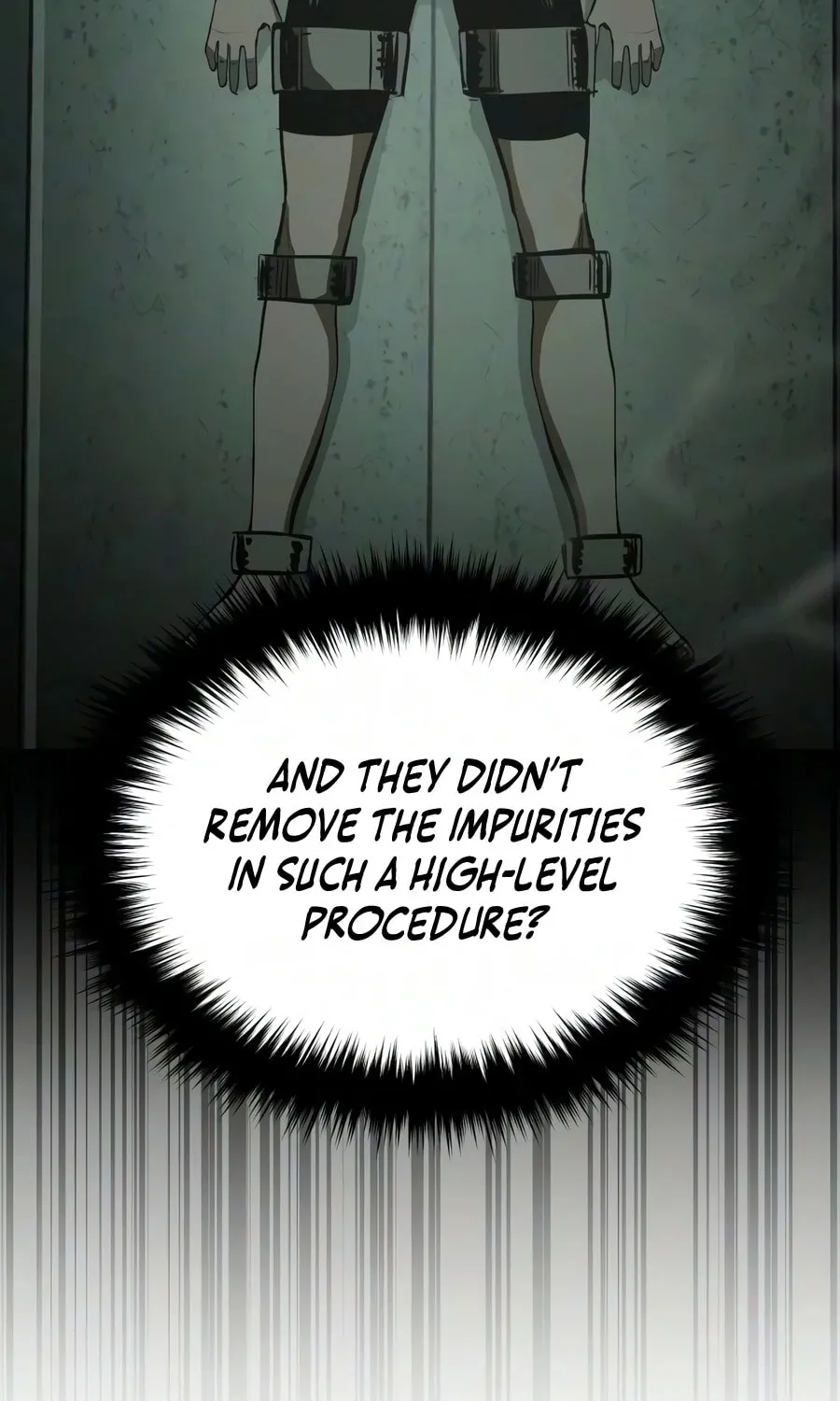 Chapter 29 — page 90