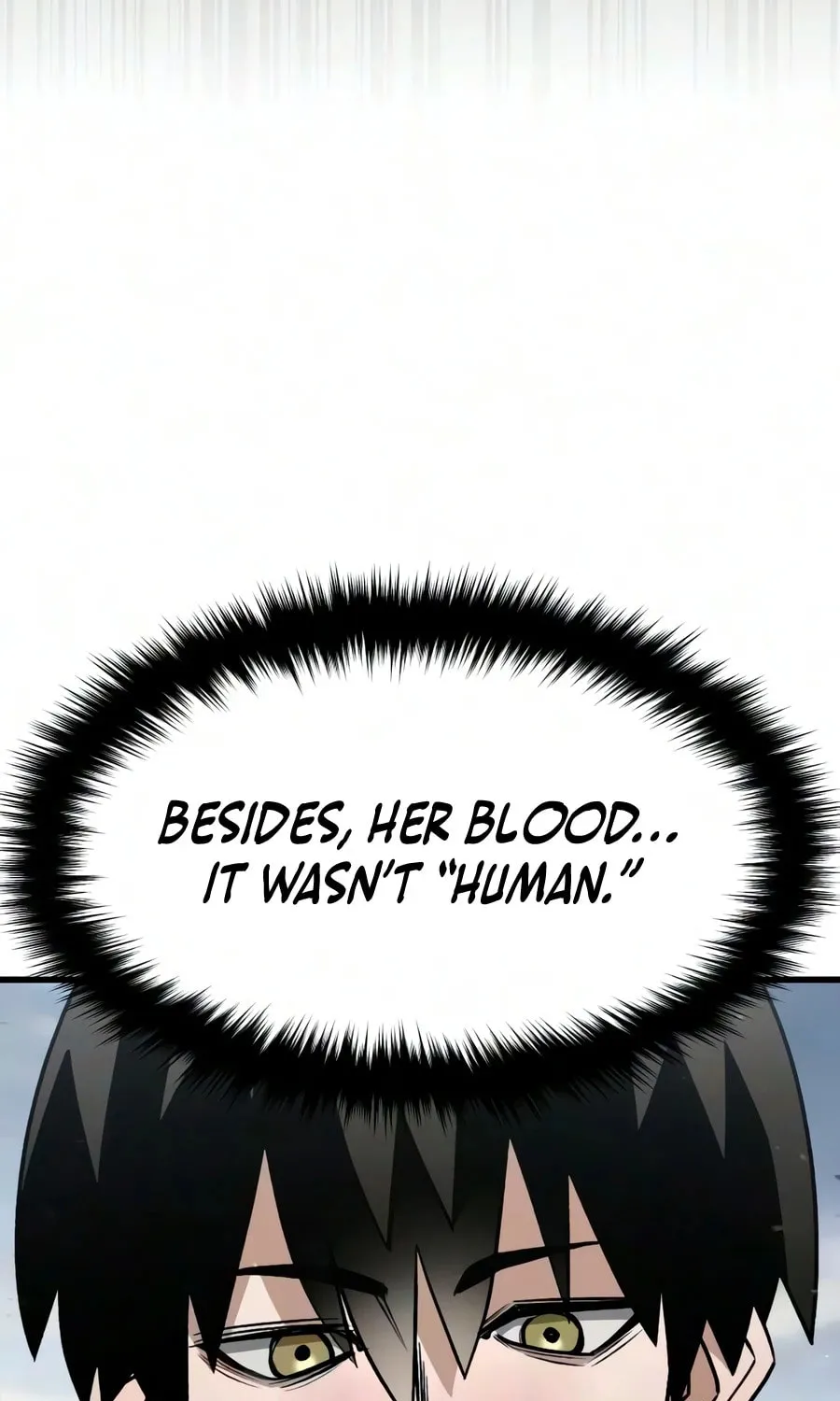 Chapter 29 — page 91