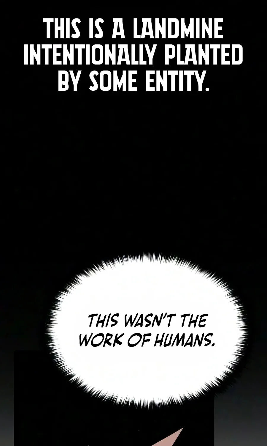Chapter 29 — page 99