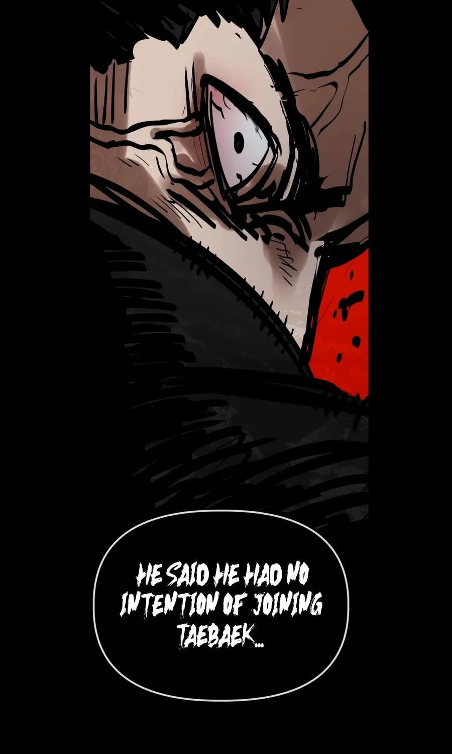 Chapter 30 — page 105