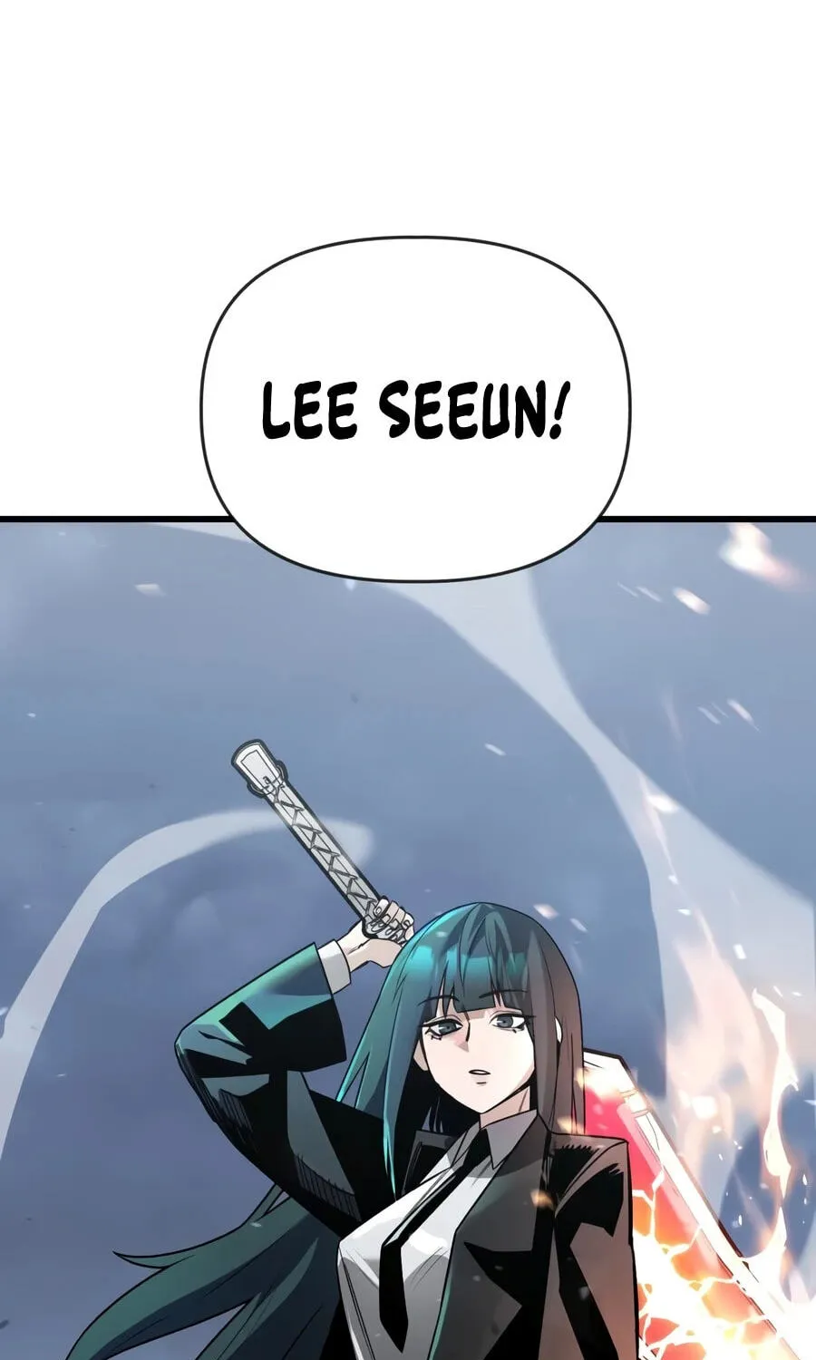 Chapter 30 — page 12