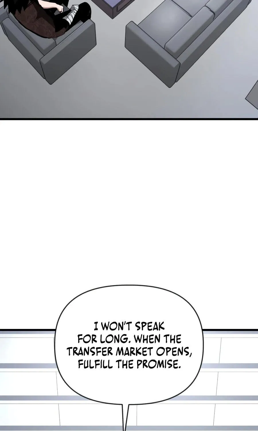 Chapter 30 — page 123