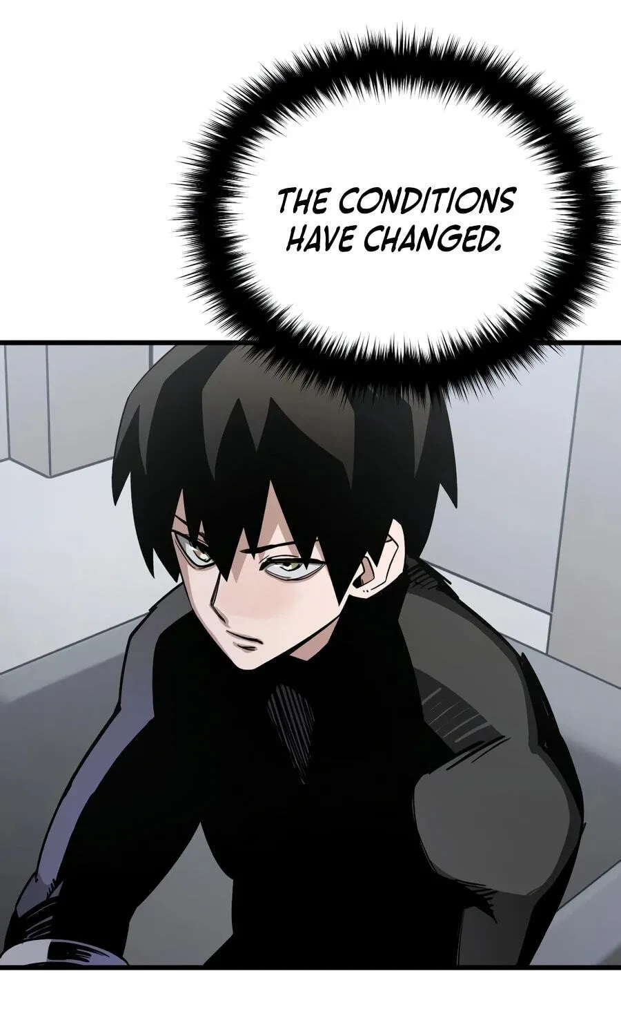 Chapter 30 — page 127
