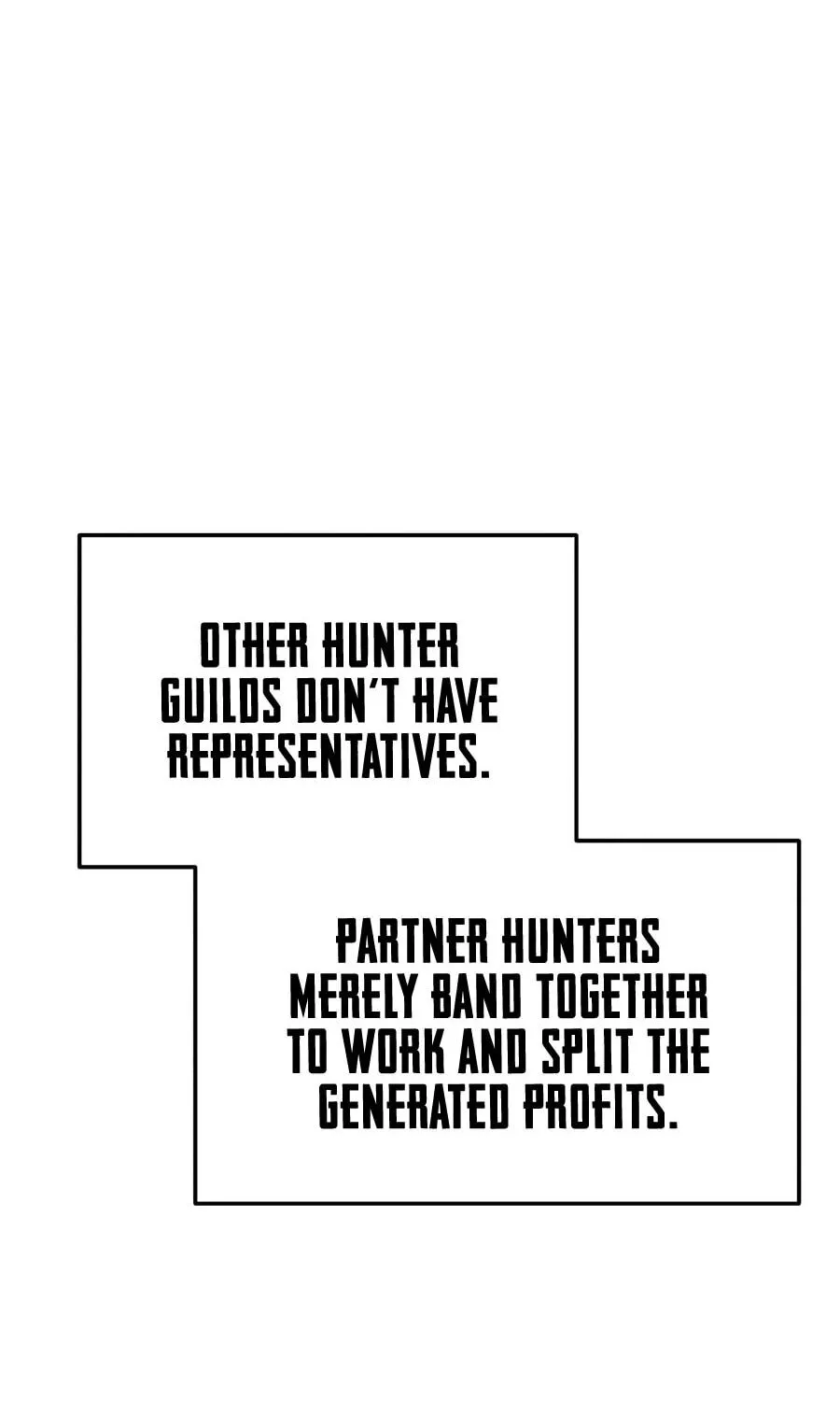 Chapter 30 — page 131