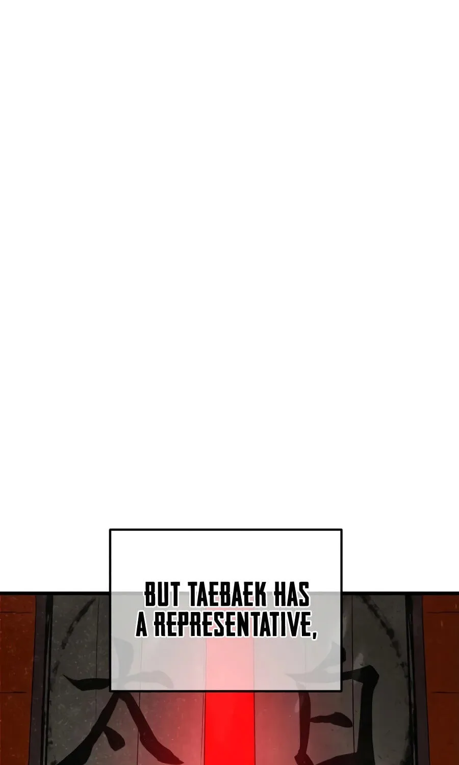 Chapter 30 — page 133