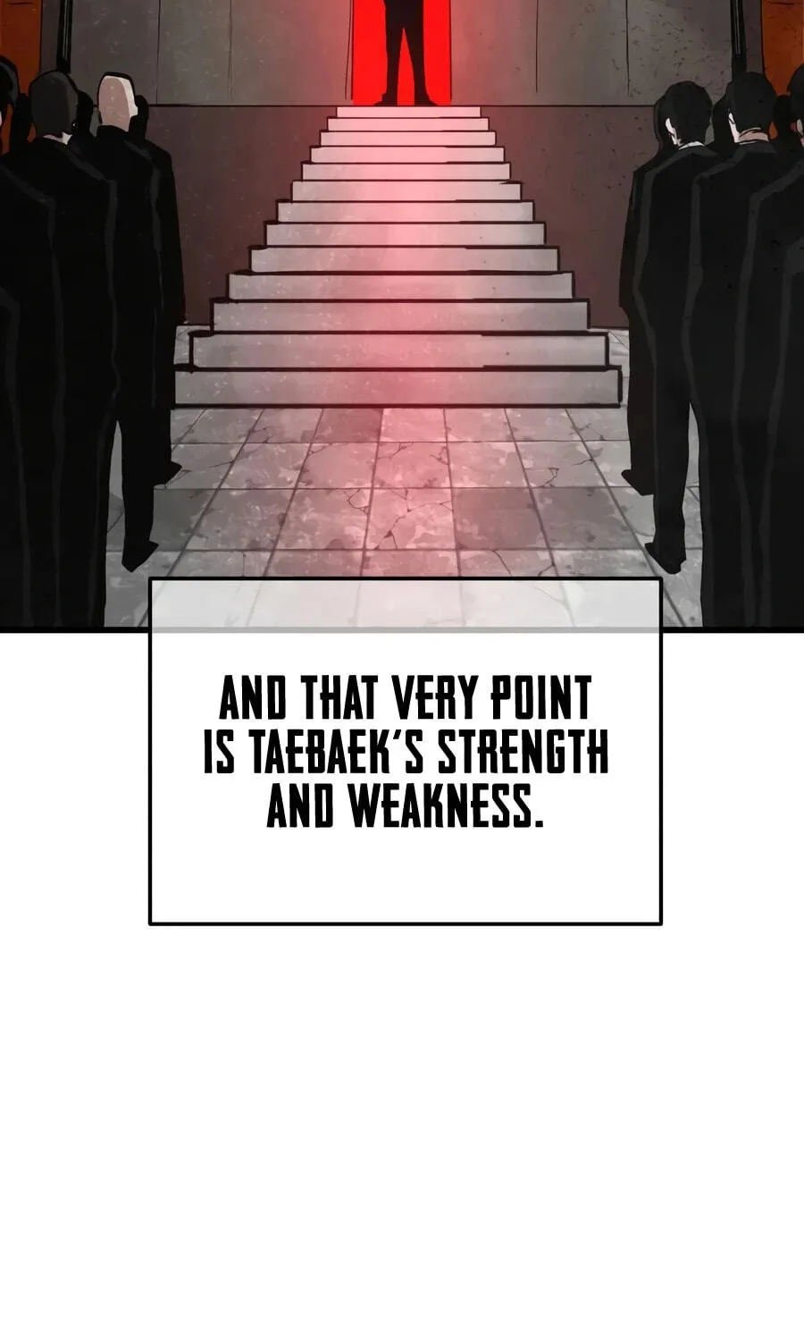 Chapter 30 — page 135