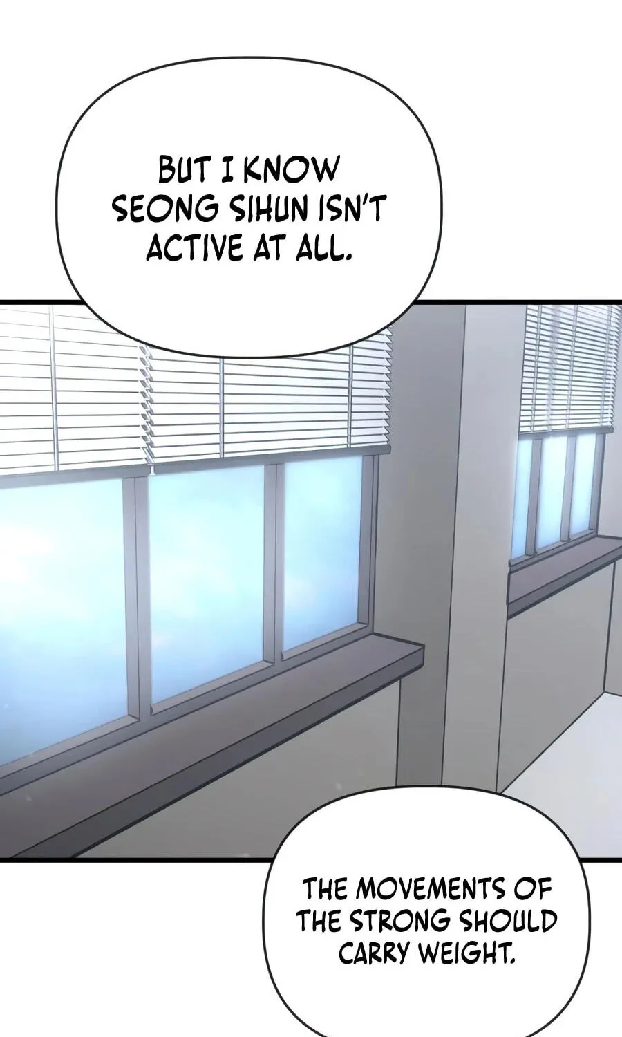 Chapter 30 — page 139