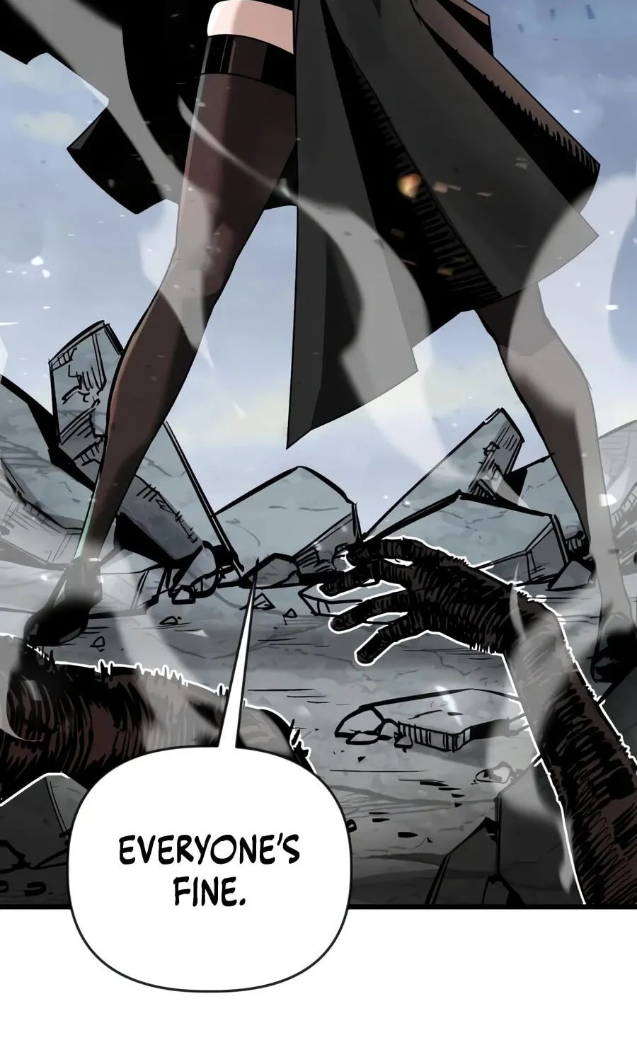 Chapter 30 — page 14