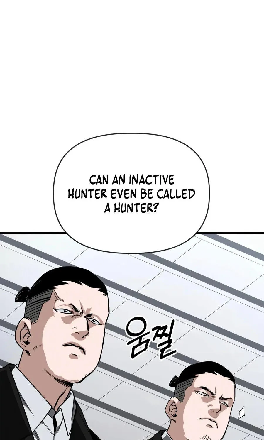 Chapter 30 — page 141