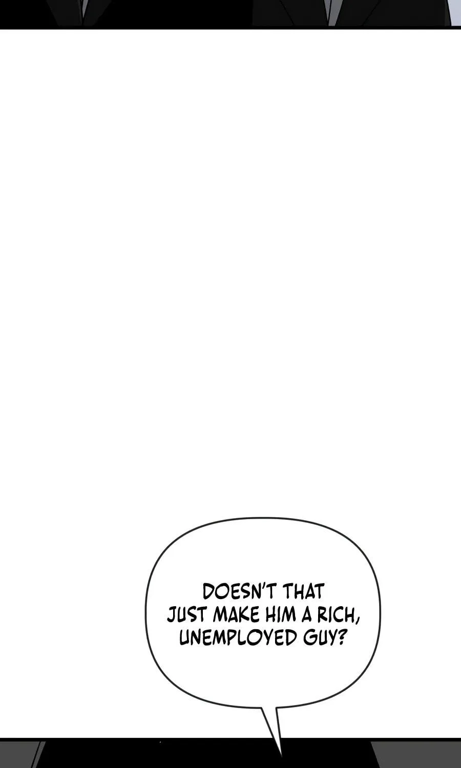 Chapter 30 — page 143