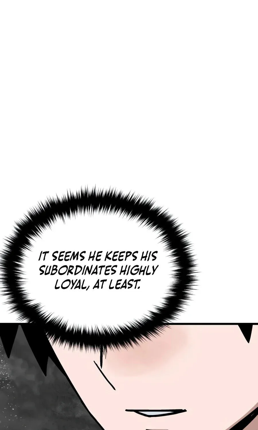 Chapter 30 — page 149