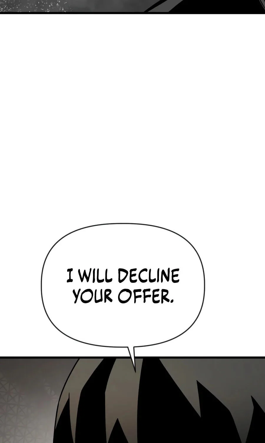 Chapter 30 — page 151