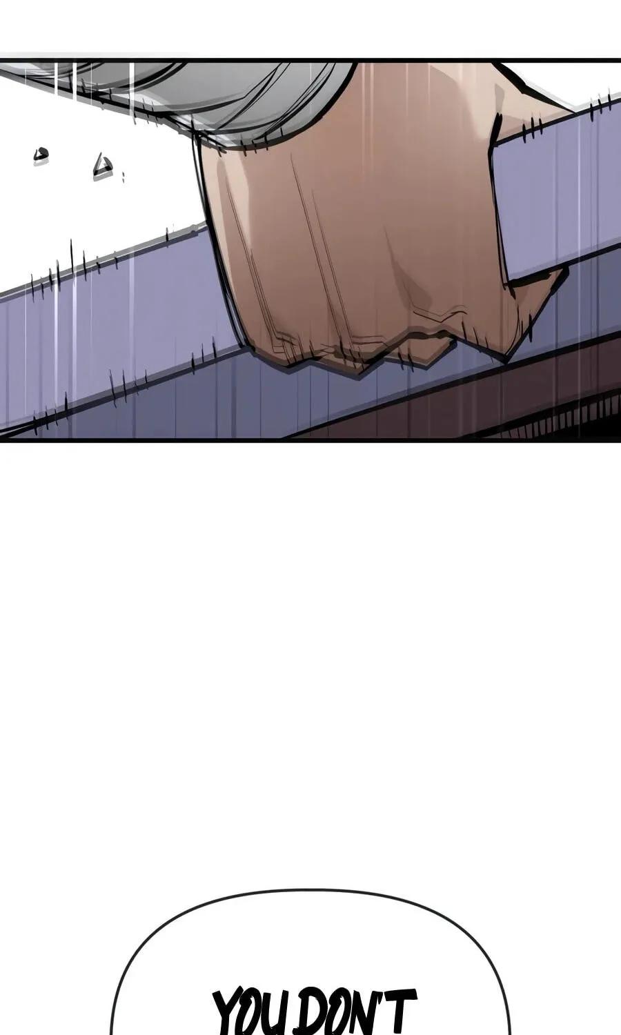 Chapter 30 — page 155