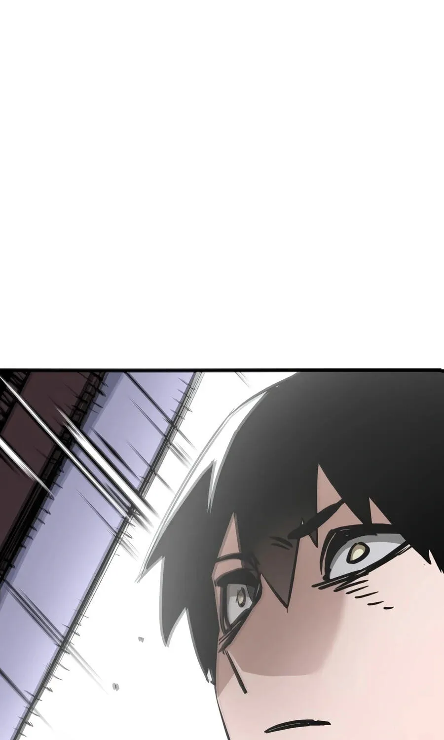 Chapter 30 — page 159