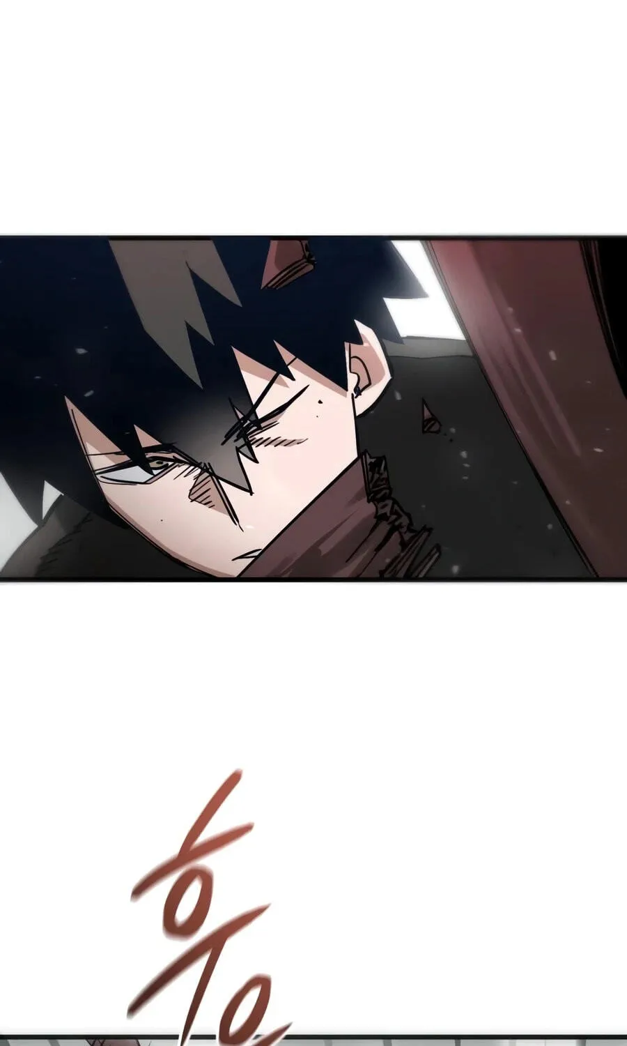Chapter 30 — page 165
