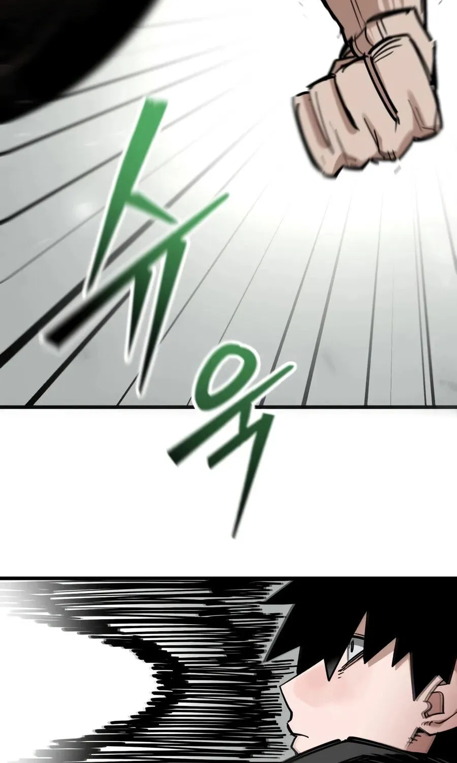 Chapter 30 — page 169