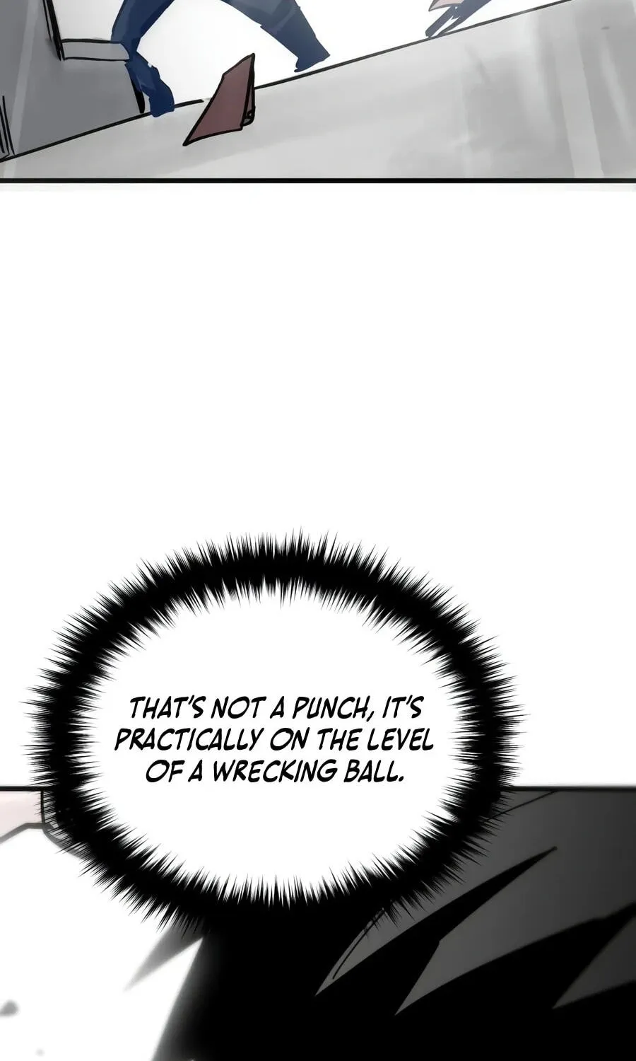 Chapter 30 — page 175