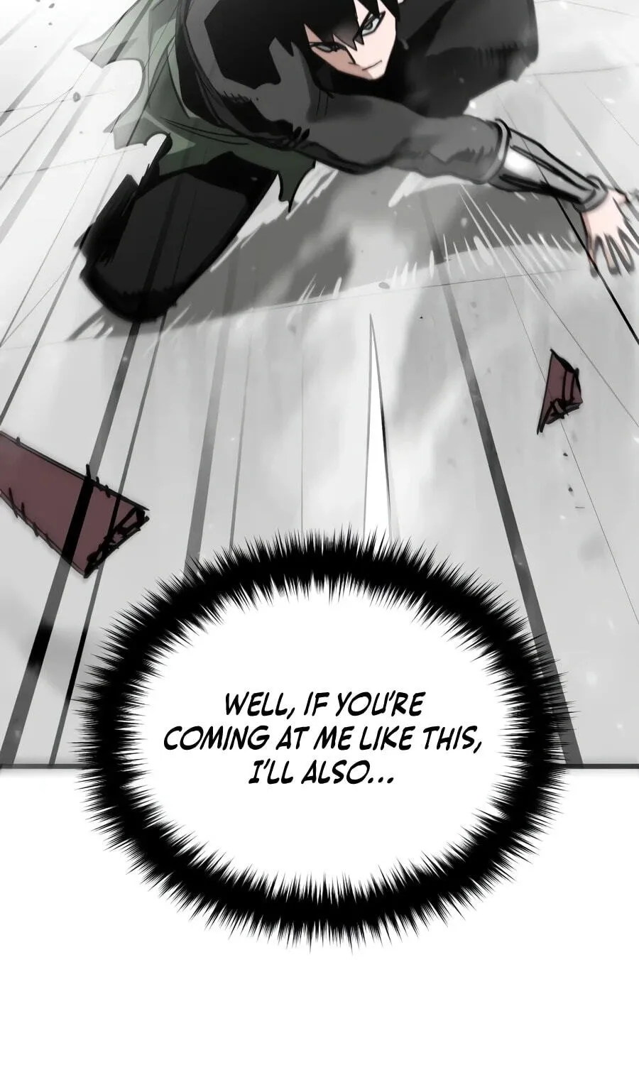 Chapter 30 — page 179