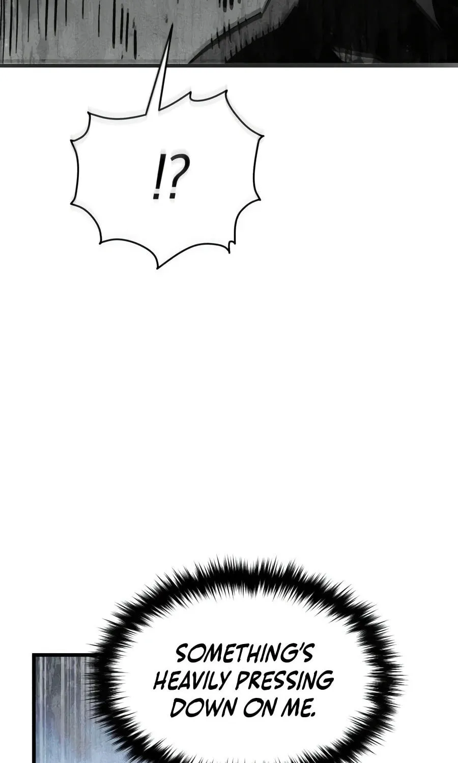 Chapter 30 — page 183