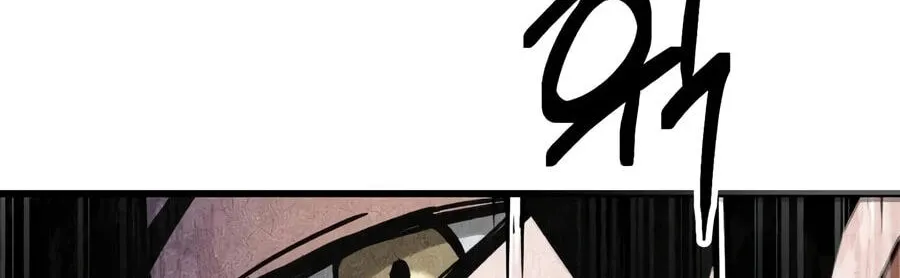 Chapter 30 — page 186