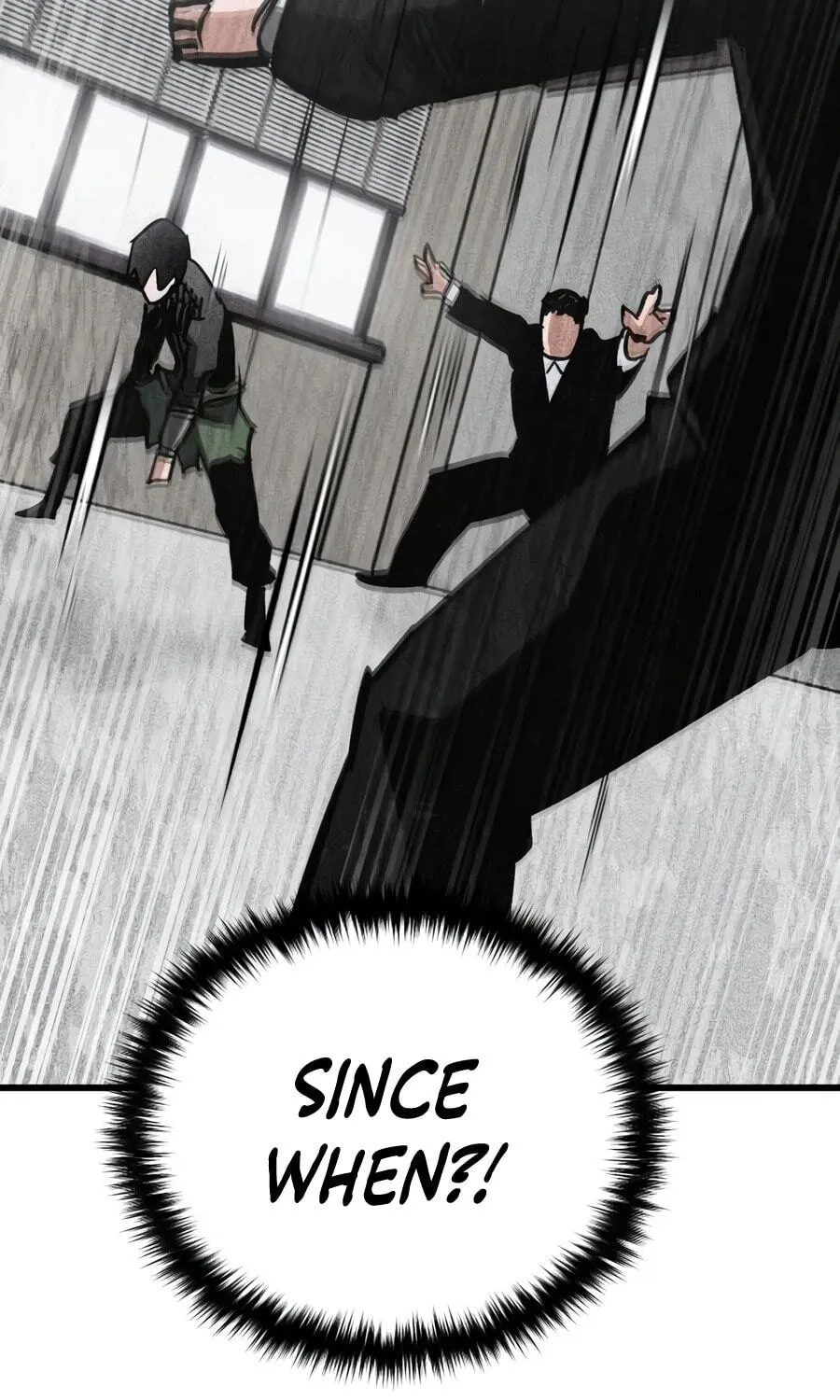 Chapter 30 — page 189