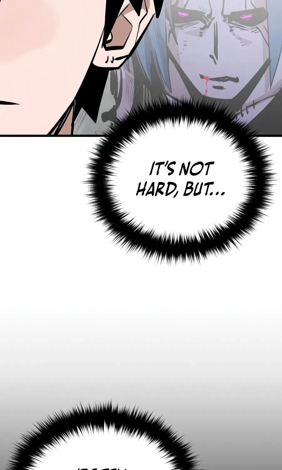 Chapter 30 — page 20