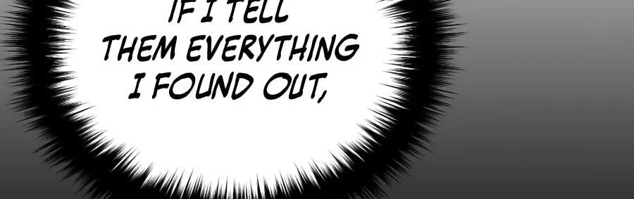 Chapter 30 — page 21