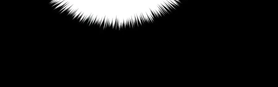 Chapter 30 — page 23