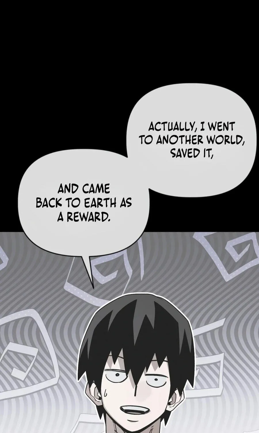 Chapter 30 — page 24