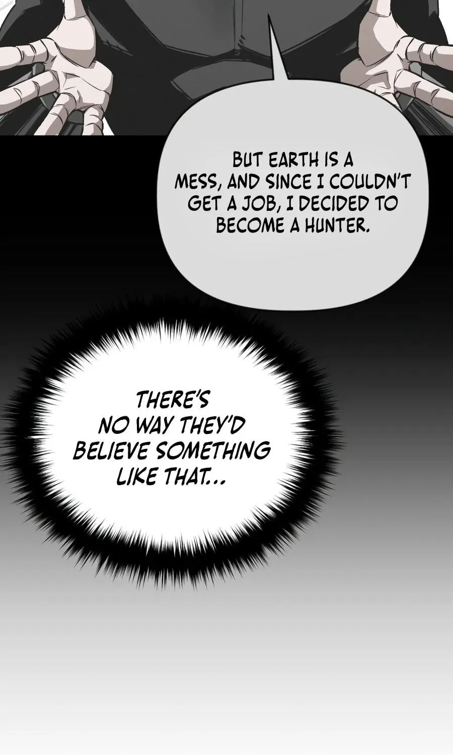 Chapter 30 — page 26